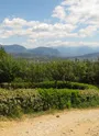 Depuis la Roche Saint-Alban