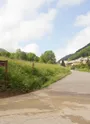 1ère intersection