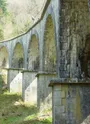 cremaillereaixlesbainsrivieradesalpes