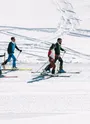 ski de rando Millet
