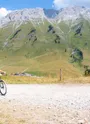 Route de la Soif