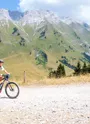 Route de la Soif