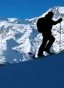 Ski de rando