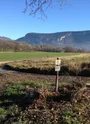 circuitvttaixlesbainsrivieradesalpesentreforetsetcollines