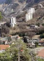 Moûtiers
