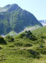 Le Chapotet