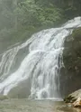 Cascade du Pissieu