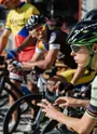 Cyclotourisme