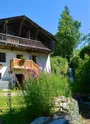Moulin Ainoz