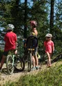 Itinéraires vélo Savoie