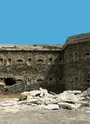 Itinéraire 65 Livret