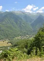 La Minière