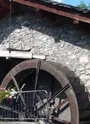 Moulin de St Germain