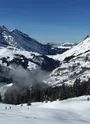 La Rose du Chapet