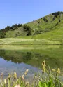 Lac des Fées