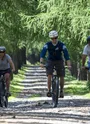 VAE Itinéraires Haute Tarentaise