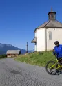 Notre Dame de Mont Carmel