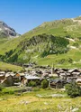 Val d'Isère