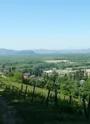 Point de vue