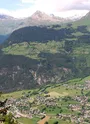 Mont-Bochères
