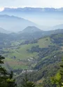 Vallée des Huiles