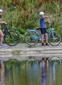 VAE au fil de l'Isère
