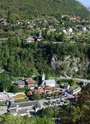 Salins-Fontaine
