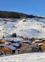Village de Nâves