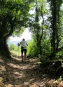 Boucle des hameaux - Bozel