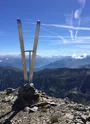 randonnée pédestres