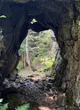 randonnée pédestres