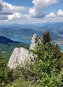 La Dent du Chat