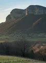 Mont Peney