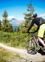 Le Tour du Lachat