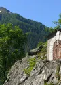 Moulin - Le Villaret par la Tachonière