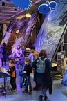 Eurêka - Centre de culture scientifique de Chambéry