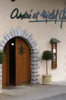 Domaine André et Michel QUENARD