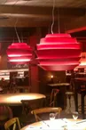 Le Refuge