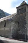 Eglise Notre Dame de l'Assomption