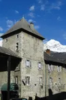 Castello d'Enzo