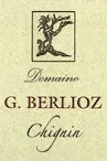 Domaine partagé