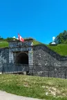 Fort de Tamié
