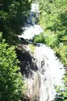 Cascade