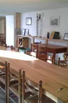Le Logis des Fées
