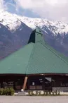 La Taverne de L'Arc