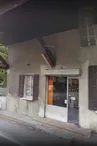 Café Tognocchi