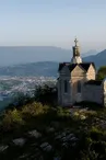 Chapelle Saint-Michel