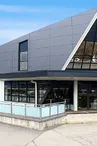Intermarché