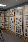 Musée de la Résistance Rosine Perrier