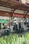 Bar des Sports